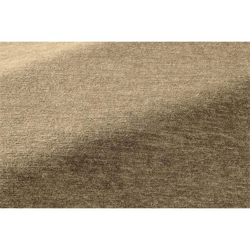 Pierre Frey - Lichen - F3931002 Chanvre