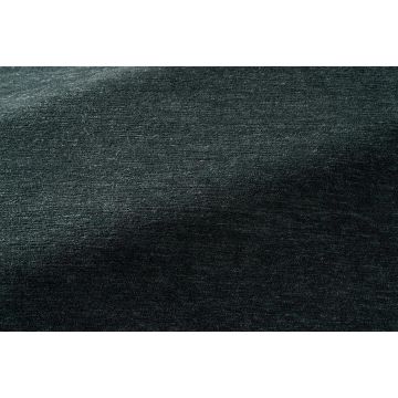 Pierre Frey - Lichen - F3931003 Ardoise