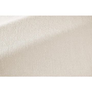 Pierre Frey - Gassin - F3935001 Coton