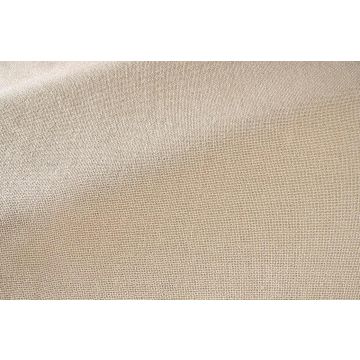 Pierre Frey - Gassin - F3935003 Crème