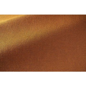 Pierre Frey - Gassin - F3935008 Cannelle