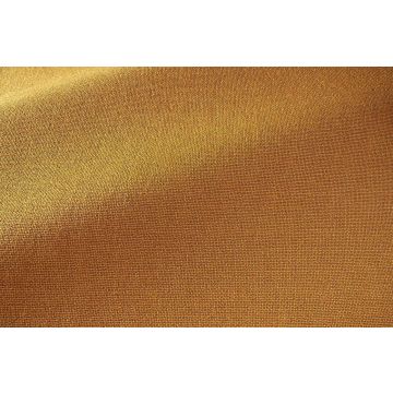 Pierre Frey - Gassin - F3935009 Ocre