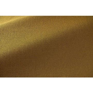 Pierre Frey - Gassin - F3935011 Mordoré