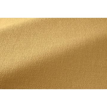 Pierre Frey - Gassin - F3935012 Miel