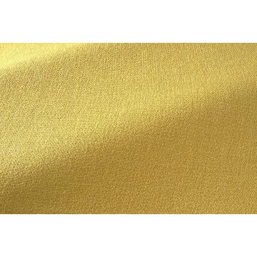 Pierre Frey - Gassin - F3935013 Citron