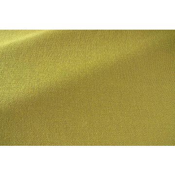 Pierre Frey - Gassin - F3935014 Absinthe