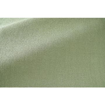 Pierre Frey - Gassin - F3935015 Sauge