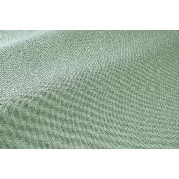 Pierre Frey - Gassin - F3935016 Céladon