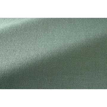 Pierre Frey - Gassin - F3935017 Amande