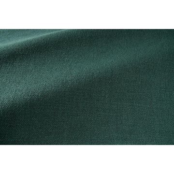 Pierre Frey - Gassin - F3935018 Forêt