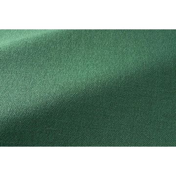 Pierre Frey - Gassin - F3935019 Menthe