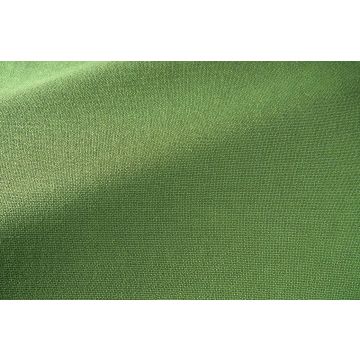 Pierre Frey - Gassin - F3935020 Jade