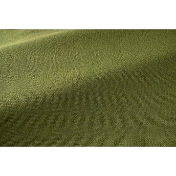 Pierre Frey - Gassin - F3935021 Olive