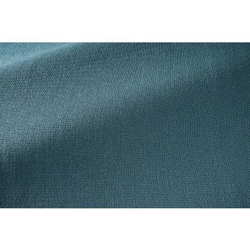 Pierre Frey - Gassin - F3935022 Azur