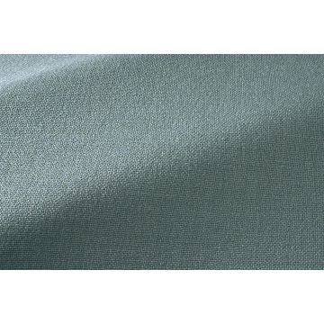 Pierre Frey - Gassin - F3935023 Glacier