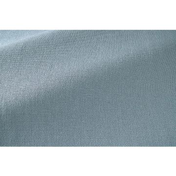 Pierre Frey - Gassin - F3935024 Givre