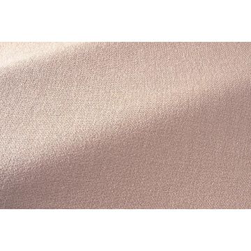 Pierre Frey - Gassin - F3935025 Rose