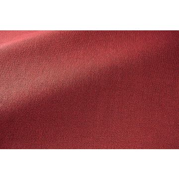 Pierre Frey - Gassin - F3935026 Bougainvillier