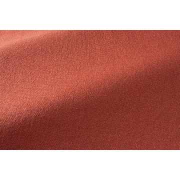 Pierre Frey - Gassin - F3935027 Corail