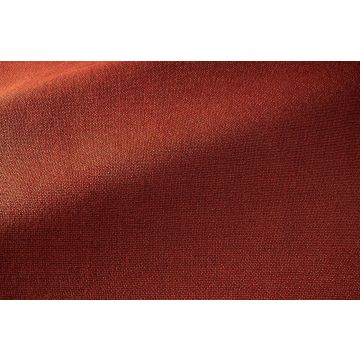 Pierre Frey - Gassin - F3935028 Tangerine