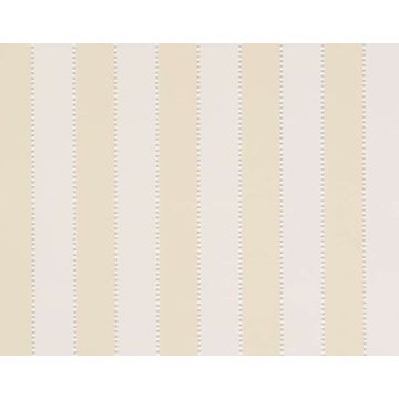 Pierre Frey - Faucigny - FP186001 Beige