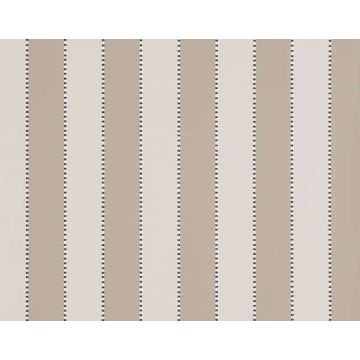 Pierre Frey - Faucigny - FP186003 Taupe