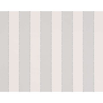 Pierre Frey - Faucigny - FP186004 Light Gray