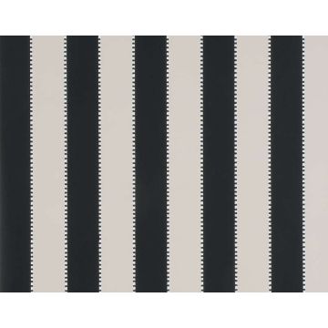 Pierre Frey - Faucigny - FP186005 Black