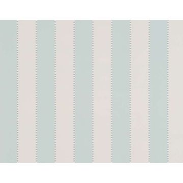 Pierre Frey - Faucigny - FP186007 Aqua Mist