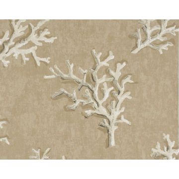 Pierre Frey - Lavezzi - FP196001 Linen