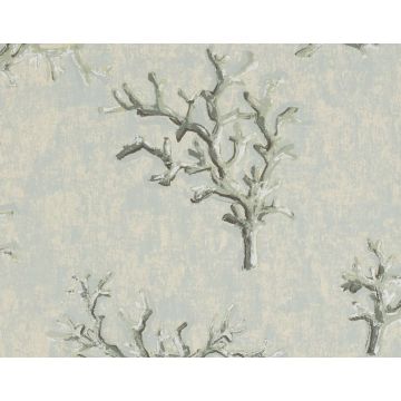 Pierre Frey - Lavezzi - FP196002 Celadon