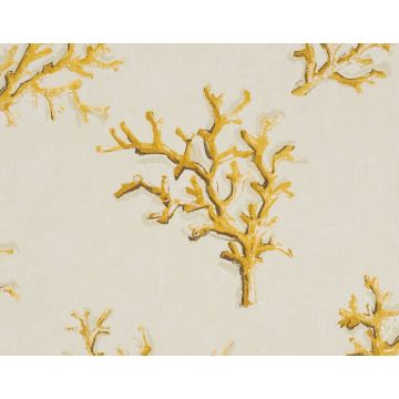 Pierre Frey - Lavezzi - FP196003 Chrome