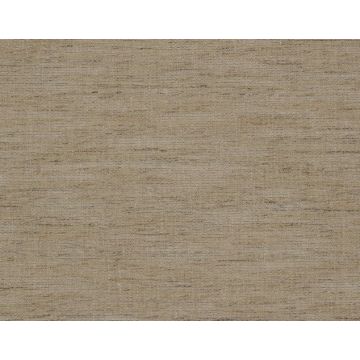 Pierre Frey - Baobab - FP300001 Ecorce