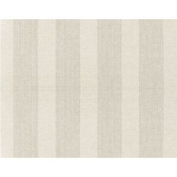 Pierre Frey - Jacaranda - FP301001 Beige