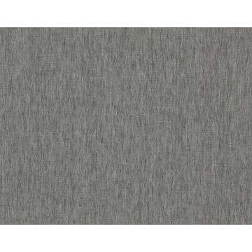 Pierre Frey - Bonsai - FP302001 Schiste