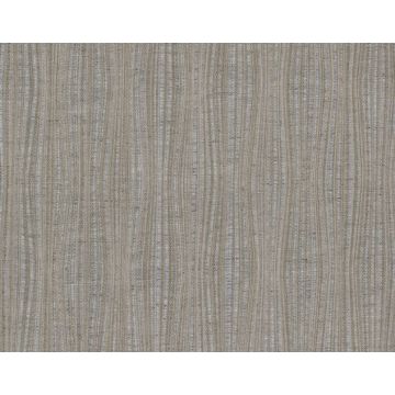 Pierre Frey - Kapokier - FP303001 Grege