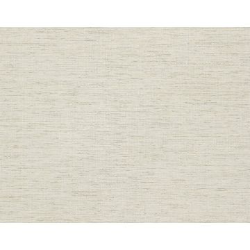 Pierre Frey - Gaiac - FP304001 Ecru