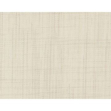 Pierre Frey - Panama - FP309001 Blanc