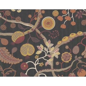 Pierre Frey - Mojito - FP328003 Cardamome