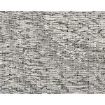 Pierre Frey - Marronnier - FP374001 Creme