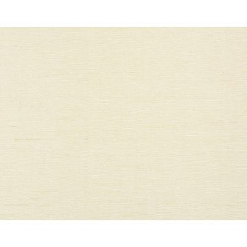 Pierre Frey - Marronnier - FP374002 Ecru