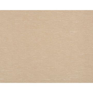 Pierre Frey - Marronnier - FP374003 Chanvre