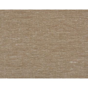 Pierre Frey - Marronnier - FP374004 Beige