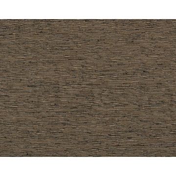 Pierre Frey - Marronnier - FP374005 Sable