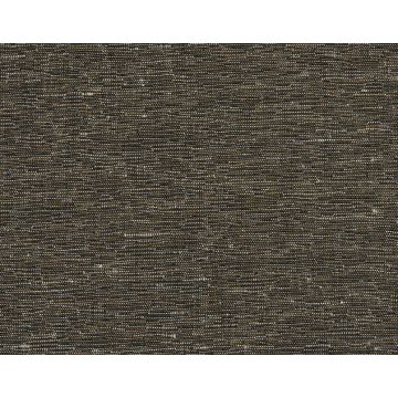 Pierre Frey - Marronnier - FP374006 Ecorce