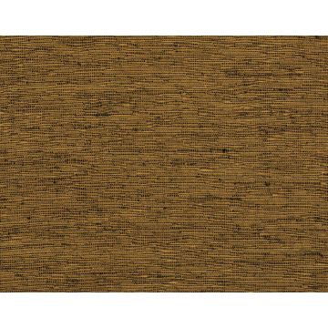 Pierre Frey - Marronnier - FP374007 Curry