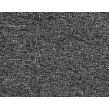 Pierre Frey - Marronnier - FP374008 Noir