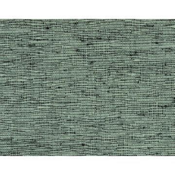 Pierre Frey - Marronnier - FP374010 Opalite