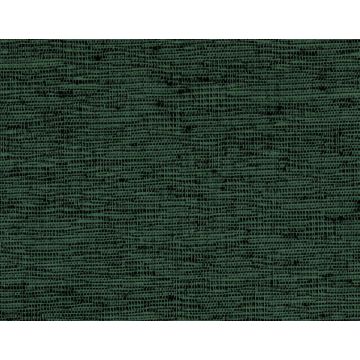 Pierre Frey - Marronnier - FP374011 Paon