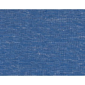 Pierre Frey - Marronnier - FP374012 Lapis